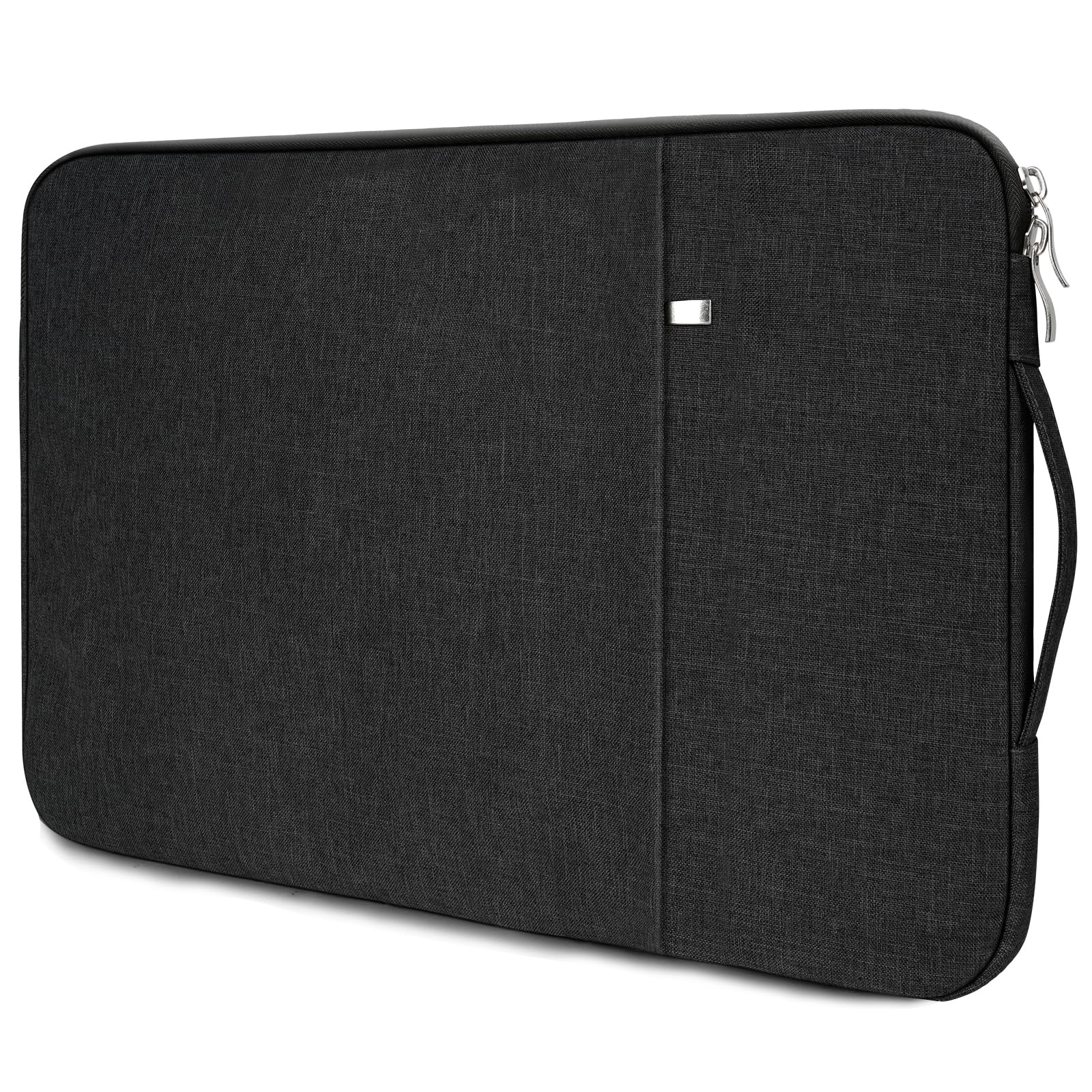 TomToc Defender-A14 Mallette pour ordinateur portable 16 pouces Gris TomToc Defender-A14 Mallette pour ordinateur portable 16 pouces Gris